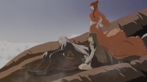 苍兰诀 2. évad Ep.3 3. epizód