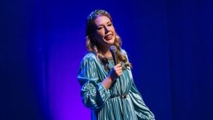Katherine Ryan: Missus háttérkép