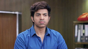 Kya Haal, Mr. Paanchal? Season 1 Ep.207 207. epizód