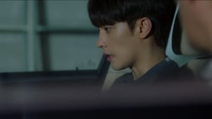 나는 길에서 연예인을 주웠다 1. évad Ep.7 7. epizód