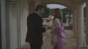 180 Μοίρες háttérkép