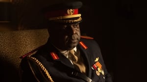 The Dictator's Playbook kép