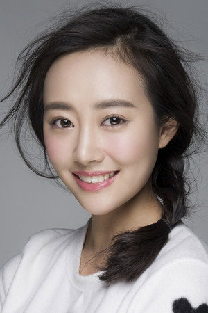 Li Chun profil kép