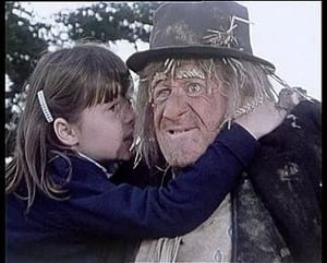 Worzel Gummidge Season 1 Ep.6 6. epizód