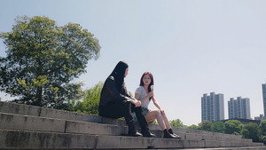 糖果 kép