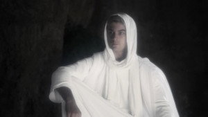 Jesus 1. évad Ep.183 183. epizód