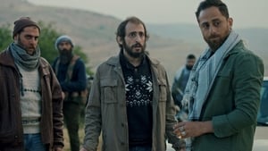 الهيبة 4. évad Ep.14 14. epizód