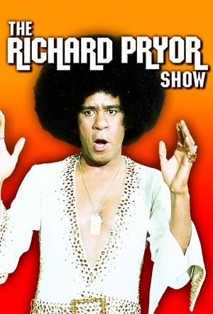 The Richard Pryor Show