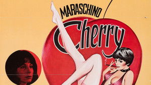 Maraschino Cherry háttérkép