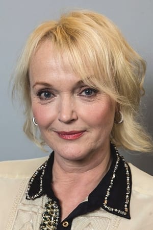 Miranda Richardson profil kép