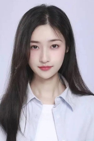 Zhang Xinghe profil kép