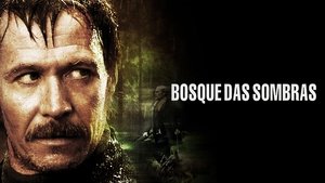 Bosque de sombras háttérkép