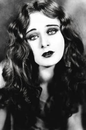 Dolores Costello profil kép