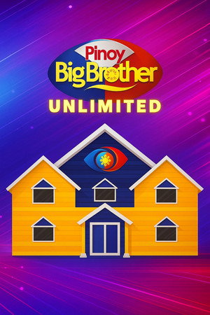 Pinoy Big Brother