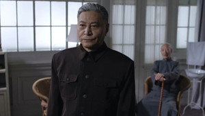 天下同心 1. évad Ep.20 20. epizód