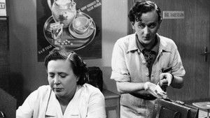 Springpojkar är vi allihopa háttérkép