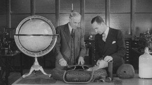 Henry Ford, l'inventeur du siècle américain háttérkép