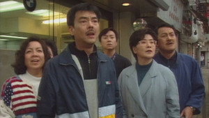 真情 Season 1 Ep.215 215. epizód