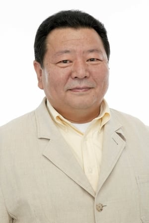 Kozo Shioya