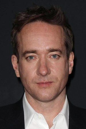 Matthew Macfadyen profil kép