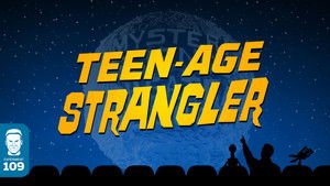 Mystery Science Theater 3000 Season 5 Ep.14 14. epizód