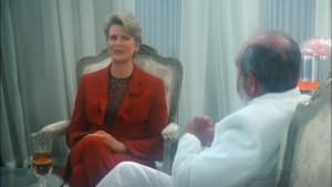 Murphy Brown Season 10 Ep.22 22. epizód