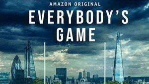 Everybody's Game háttérkép