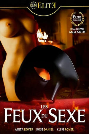 Les feux du sexe