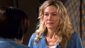 Days of Our Lives 56. évad Ep.107 107. epizód