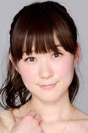 Misako Tomioka profil kép