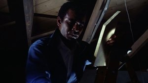 Mission: Impossible Season 2 Ep.10 10. epizód