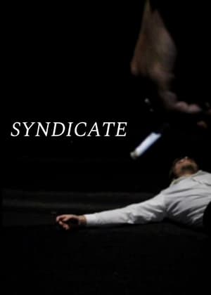 Syndicate poszter