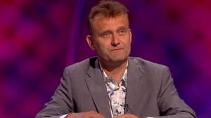 Mock the Week Season 13 Ep.12 12. epizód