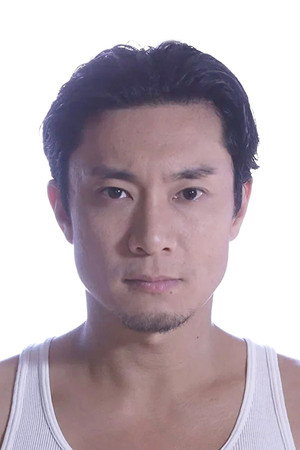 Masa Kanome profil kép