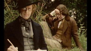Dickens of London Season 1 Ep.9 9. epizód