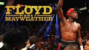 Floyd "Money" Mayweather háttérkép