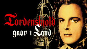 Tordenskjold gaar i Land háttérkép
