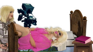 UNHhhh Season 1 Ep.27 27. epizód