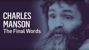 Charles Manson: The Final Words háttérkép