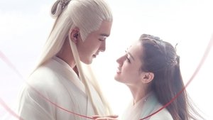 三生三世枕上书 kép