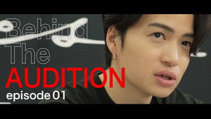 timelesz project -AUDITION- Speciális epizódok Ep.8 8. epizód