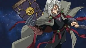 Yu-Gi-Oh! GX Season 1 Ep.46 46. epizód