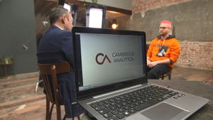 Four Corners 58. évad Ep.10 10. epizód