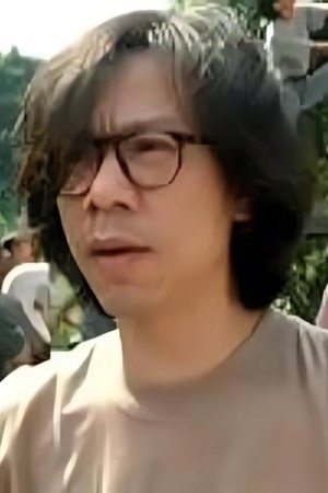 Kim Yip