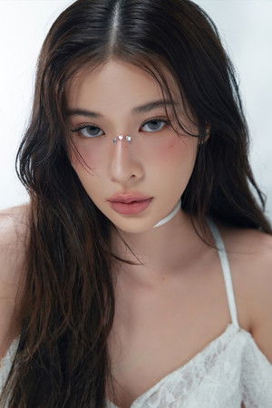 Supassra Thanachat profil kép