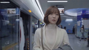 两个人的世界 1. évad Ep.8 8. epizód