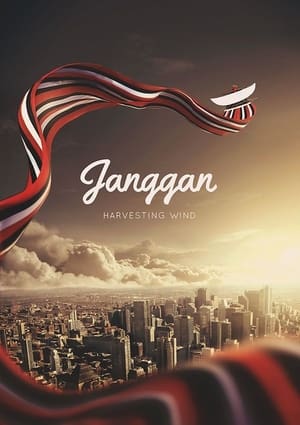 Janggan