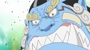 One Piece 18. évad Ep.789 789. epizód