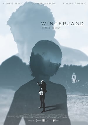 Winterjagd