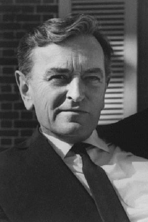 David Lean